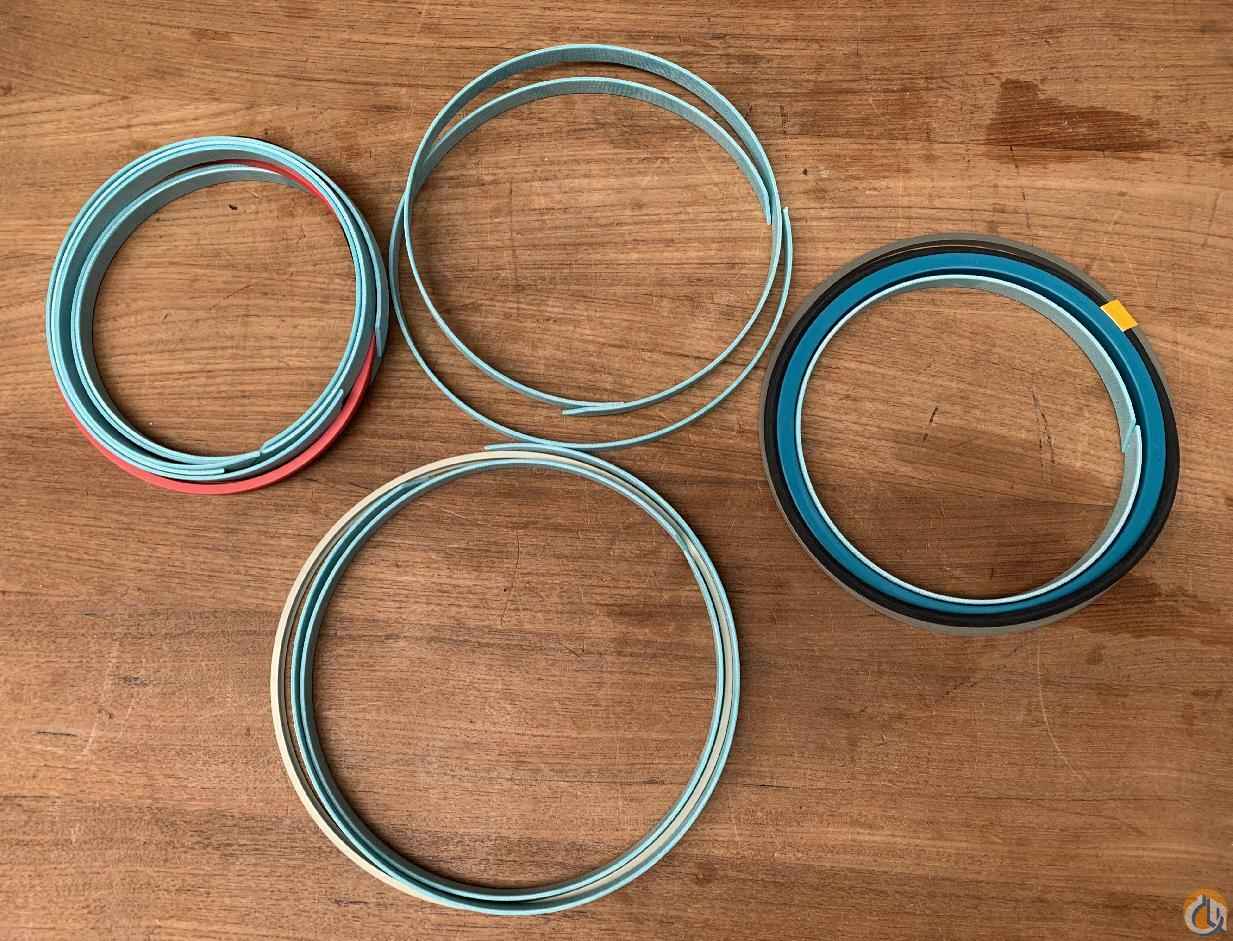 47044912 - KIT REPAIR