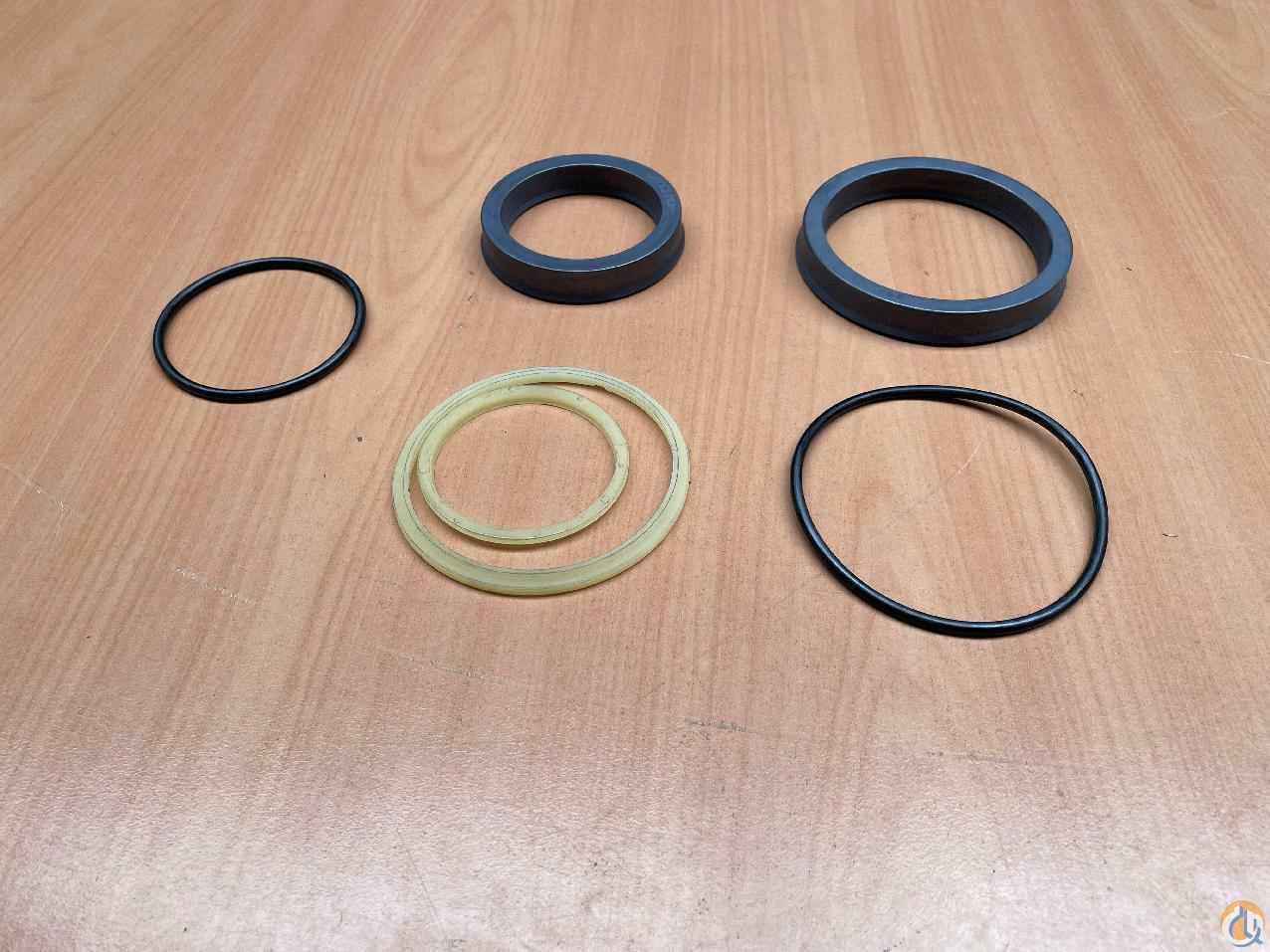 162008320 - REP.SATZ HUBZYL. SM 2658E