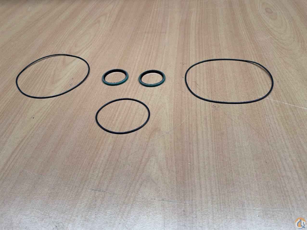 321003742 - REP. SATZ FAHRMOTOR SM 3158E