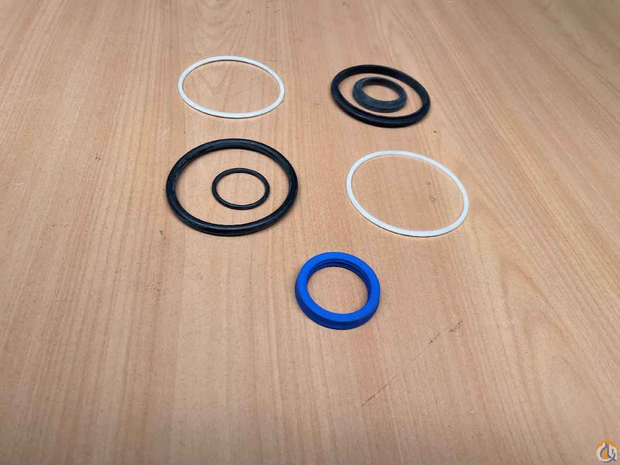 64346010 - REP.SATZ PENDELACHSZYLINDER SL 30SL