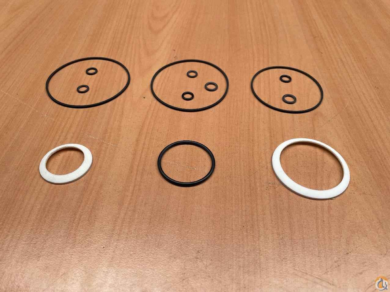 321003022 - REP.SATZ FAHRMOTOR