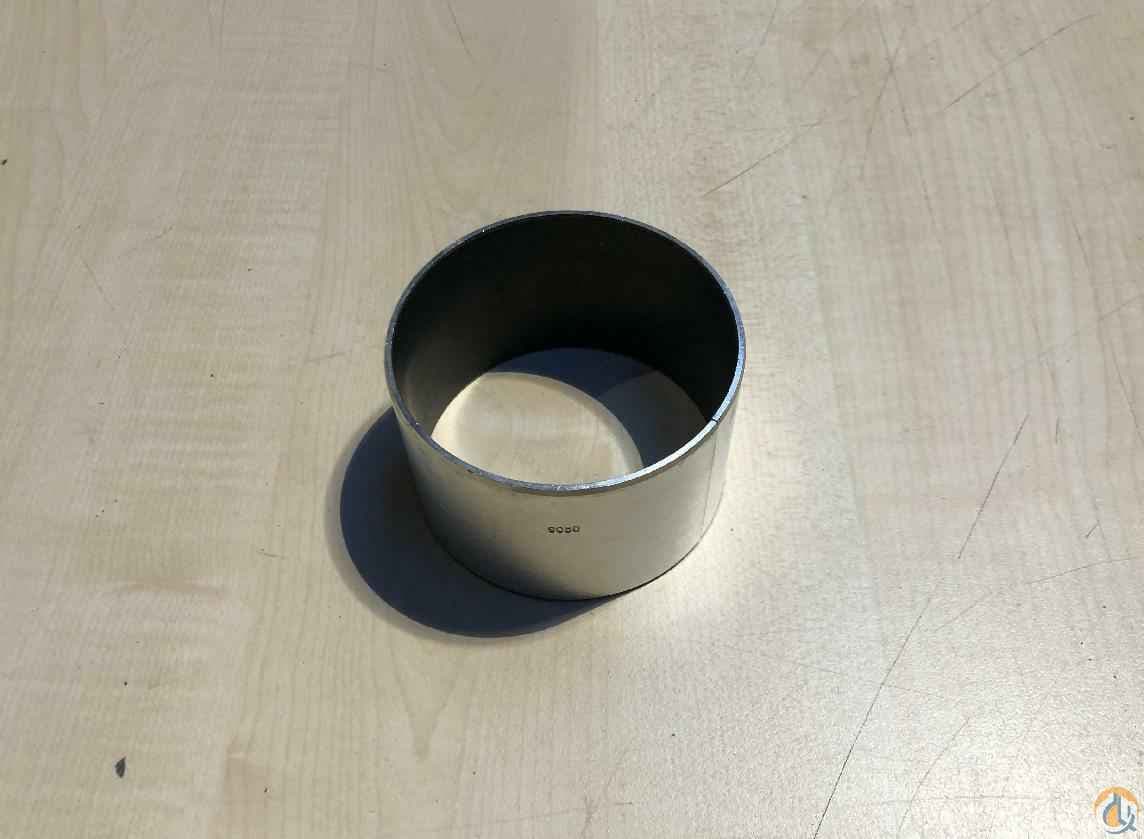 997-084-40906 - BUSHING