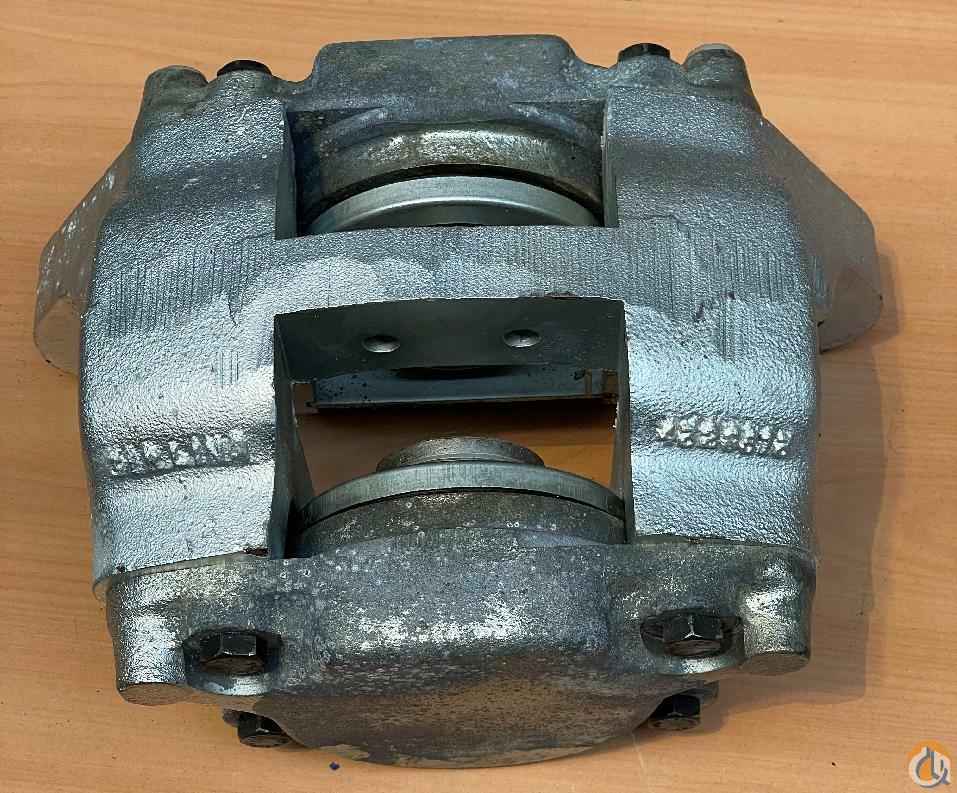 726633 - BRAKE CALLIPER