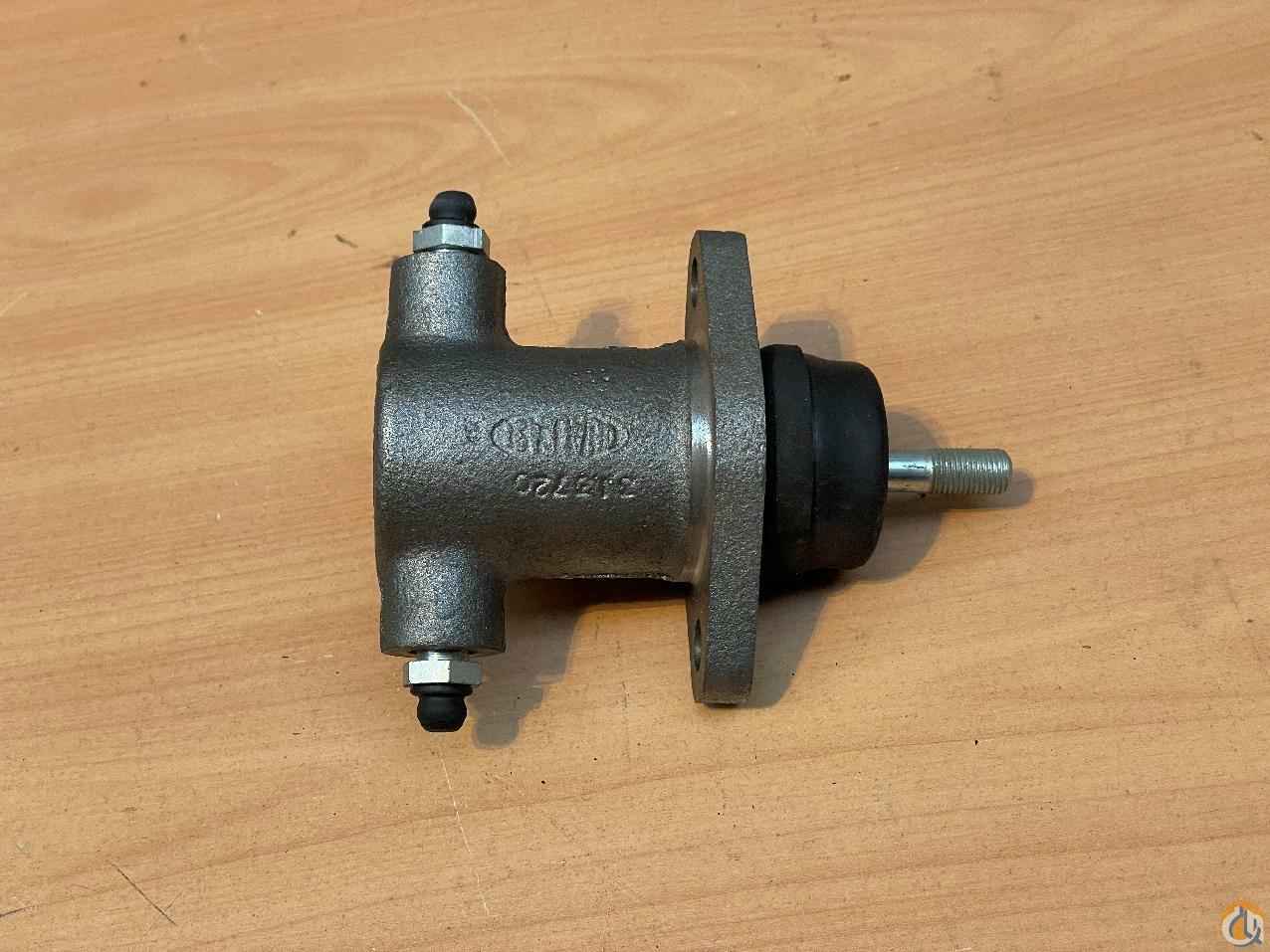 720248 - CYLINDER SLA