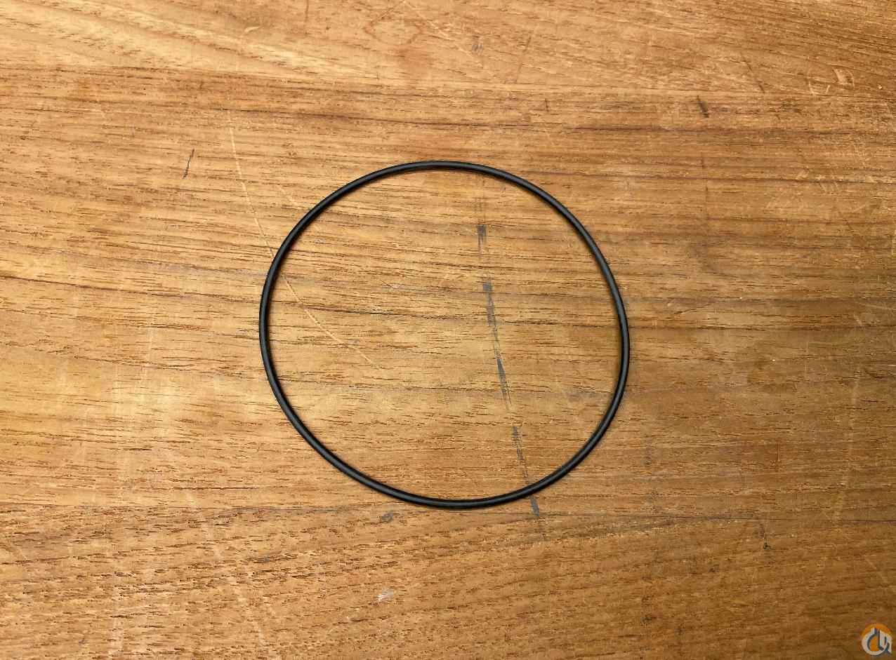 550950 - O-RING,