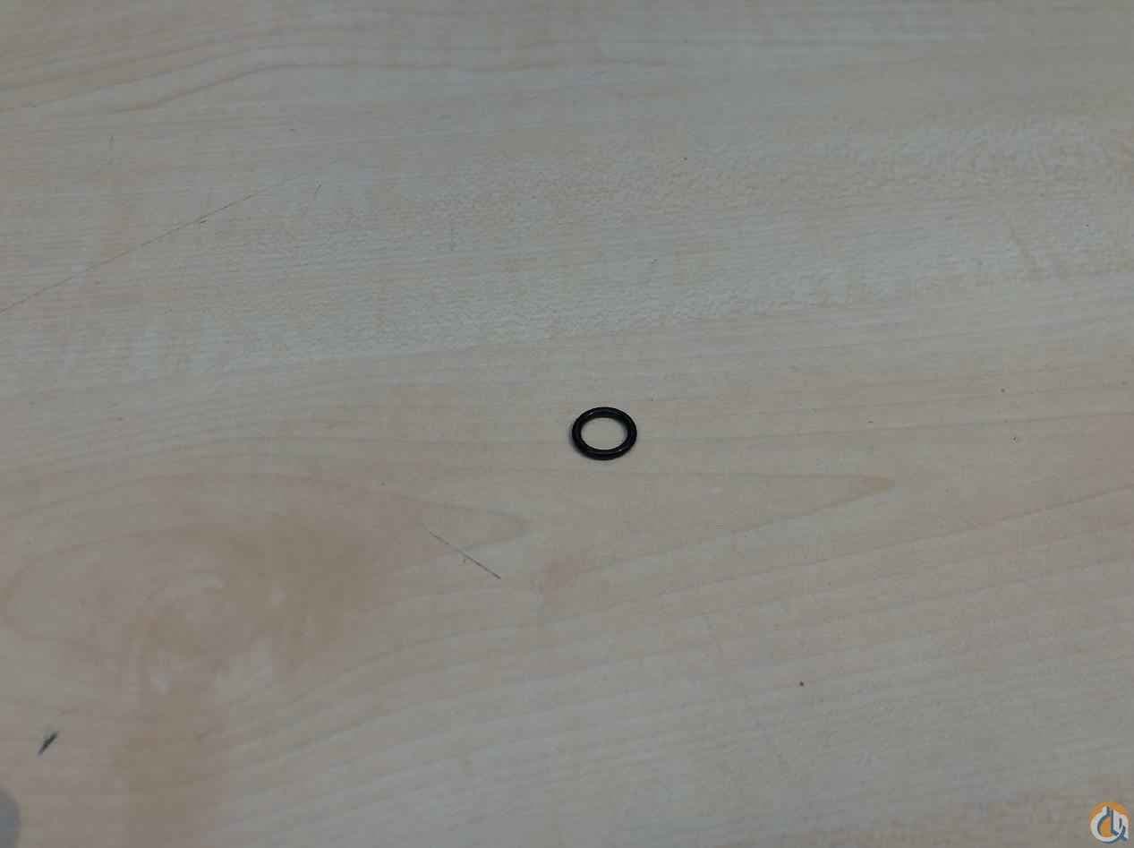 7755904002 - O-RING