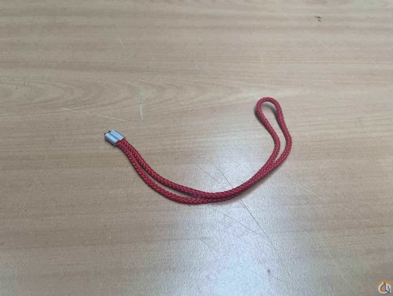 9333102232 - LANYARD