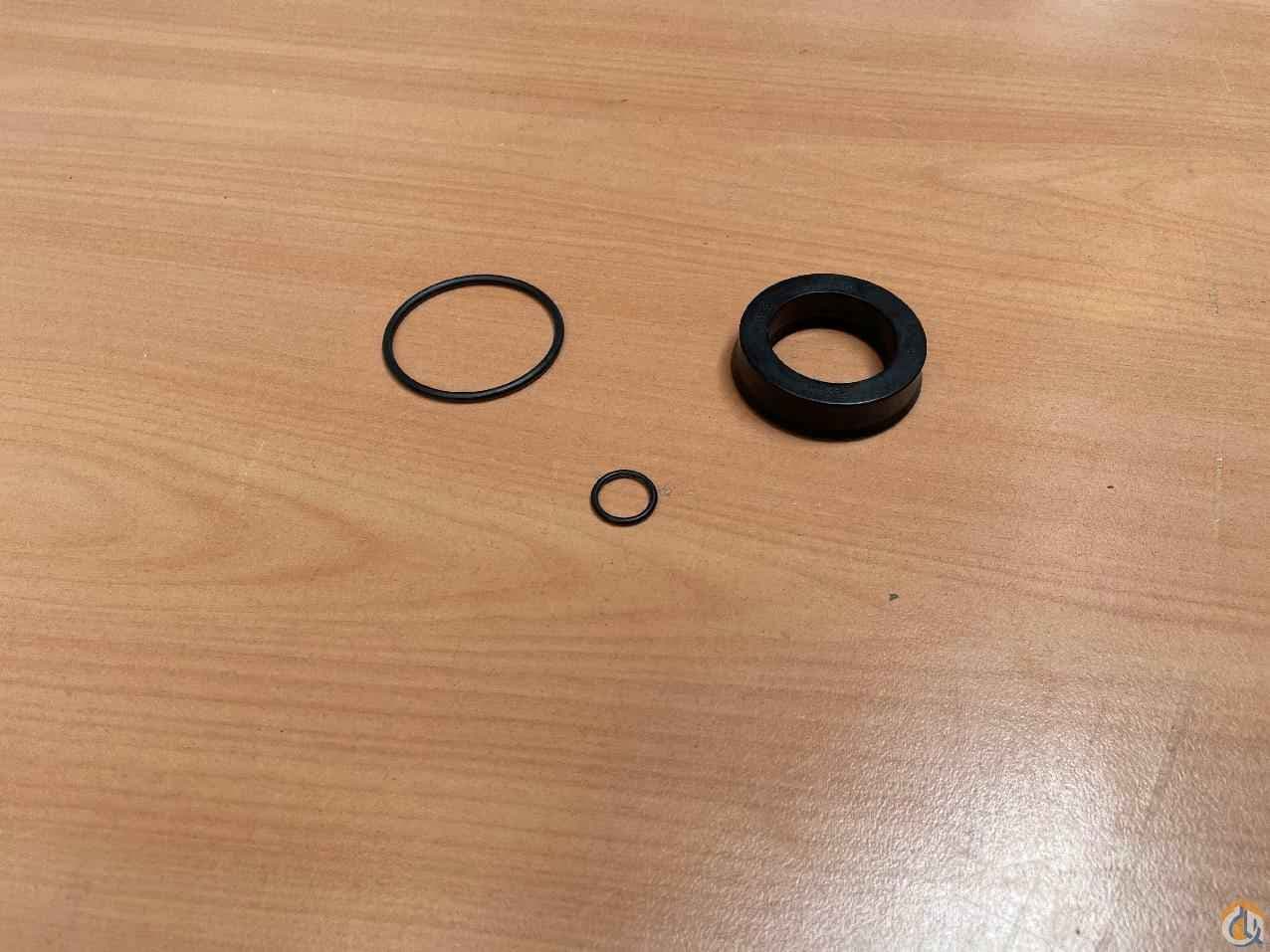 9576100046 - REPAIR KIT