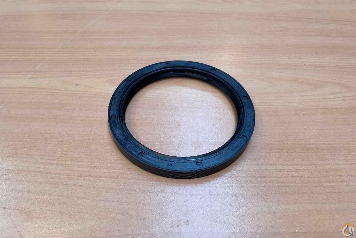 9049107286 - SEAL RING NBR