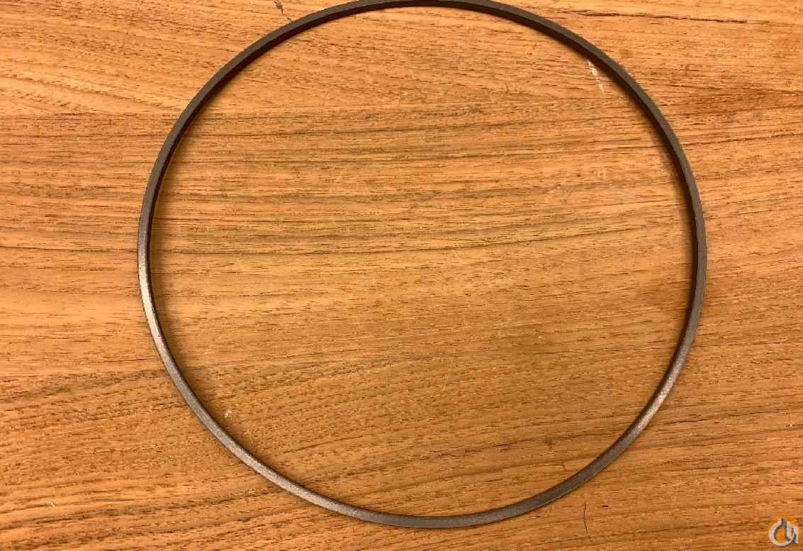 7794000526 - SIRVON RING