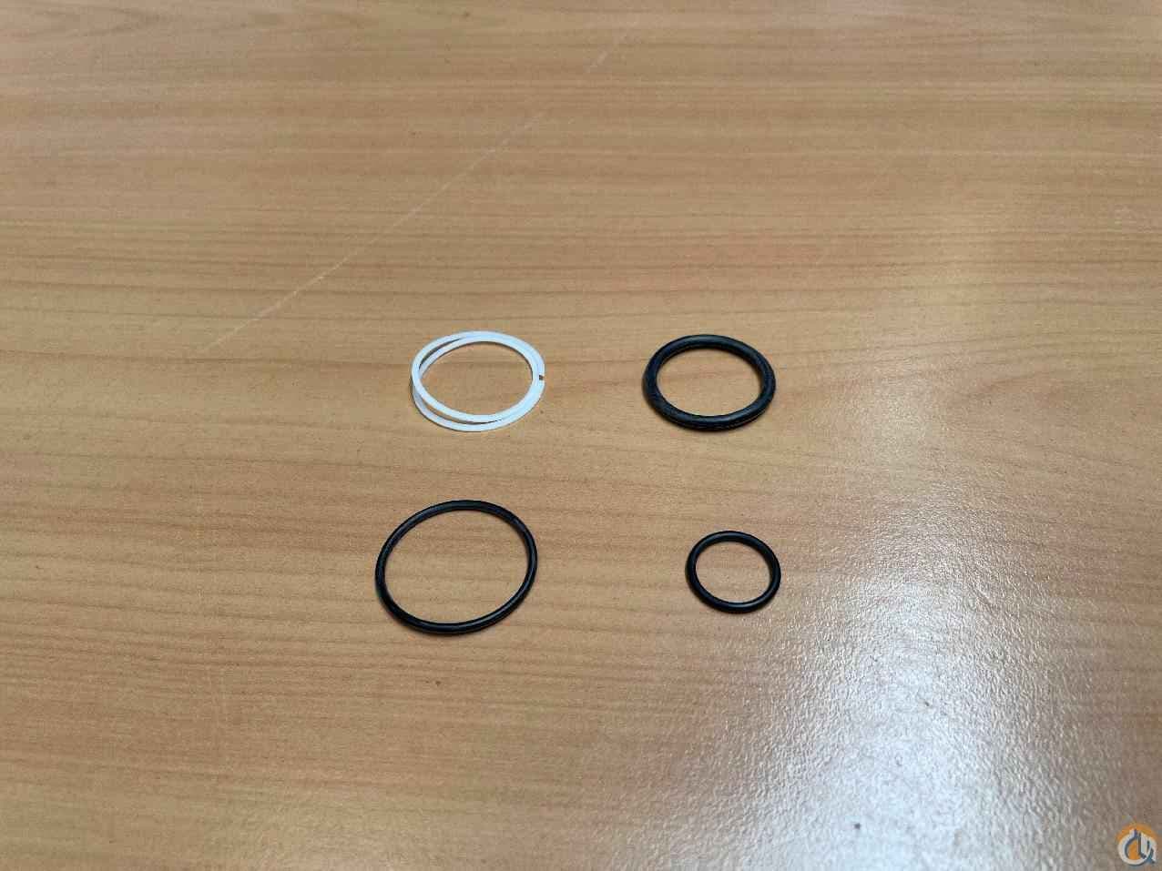 9752101179 - KIT, REPAIR