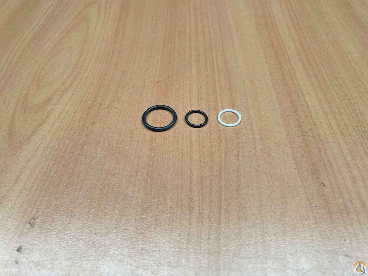 9926105593 - KIT, REPAIR