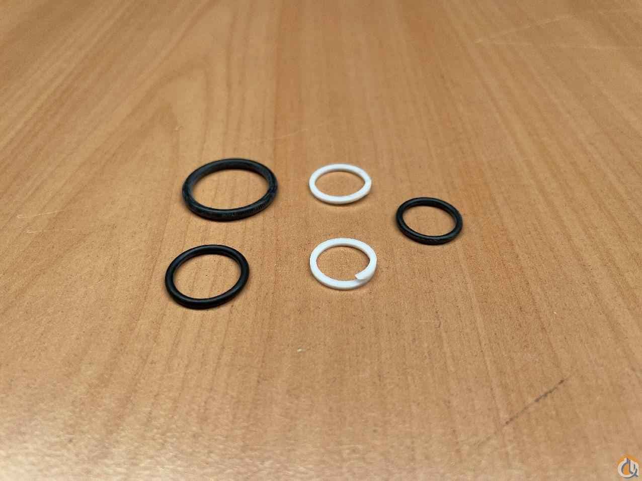 9926103842 - REPAIR KIT