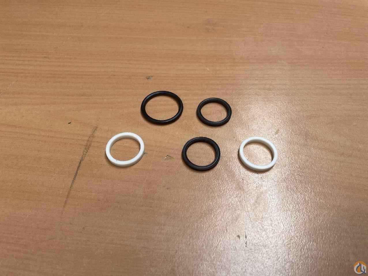 9752100592 - KIT, REPAIR