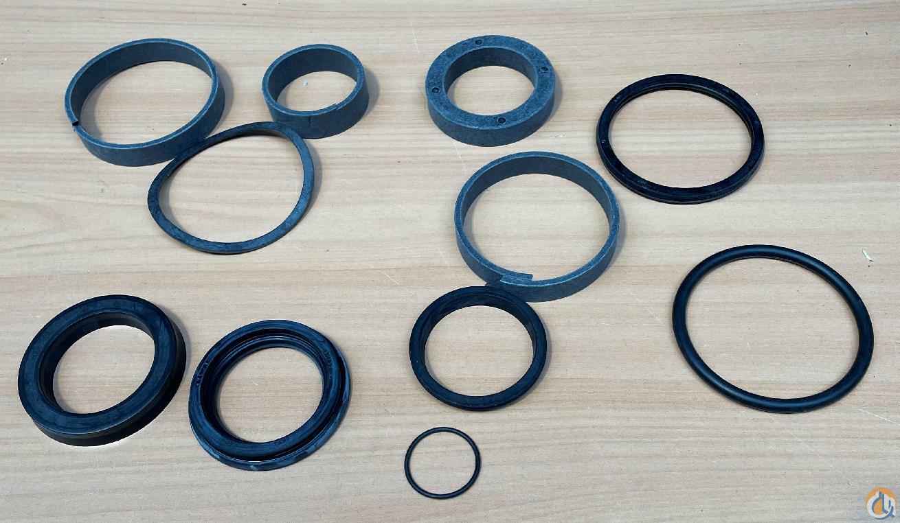 9752100324 - REPAIR KIT