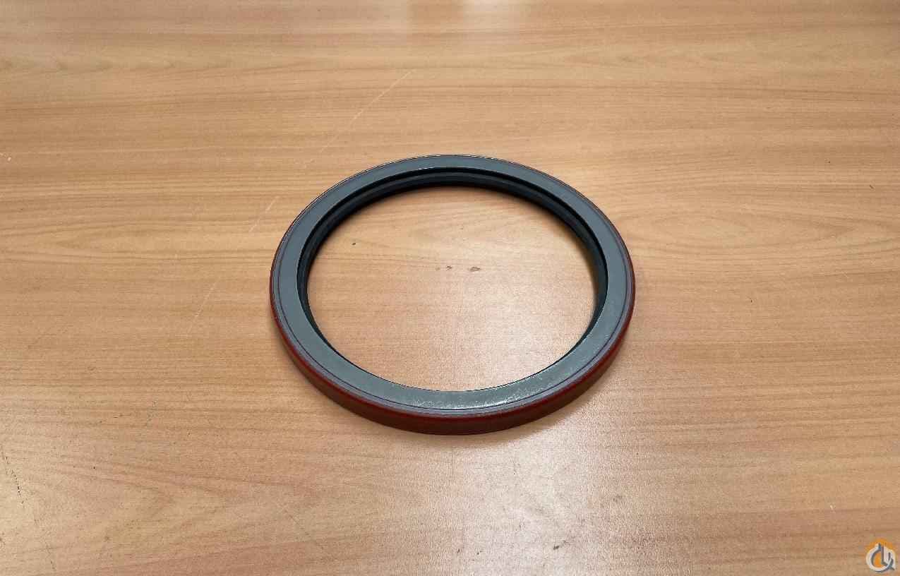 7794000486 - OIL SEAL