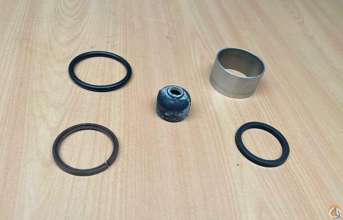 9926103031 - KIT, REPAIR