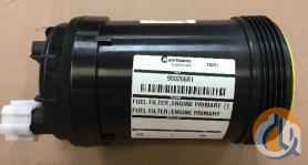 90026681 - FUEL FILTER, ENGINE PRIMARY