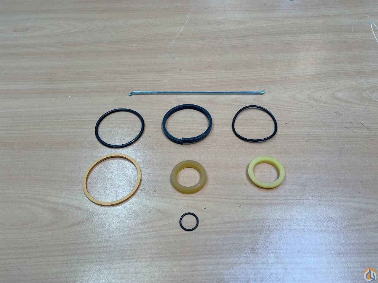 9372101535 - REPAIR KIT