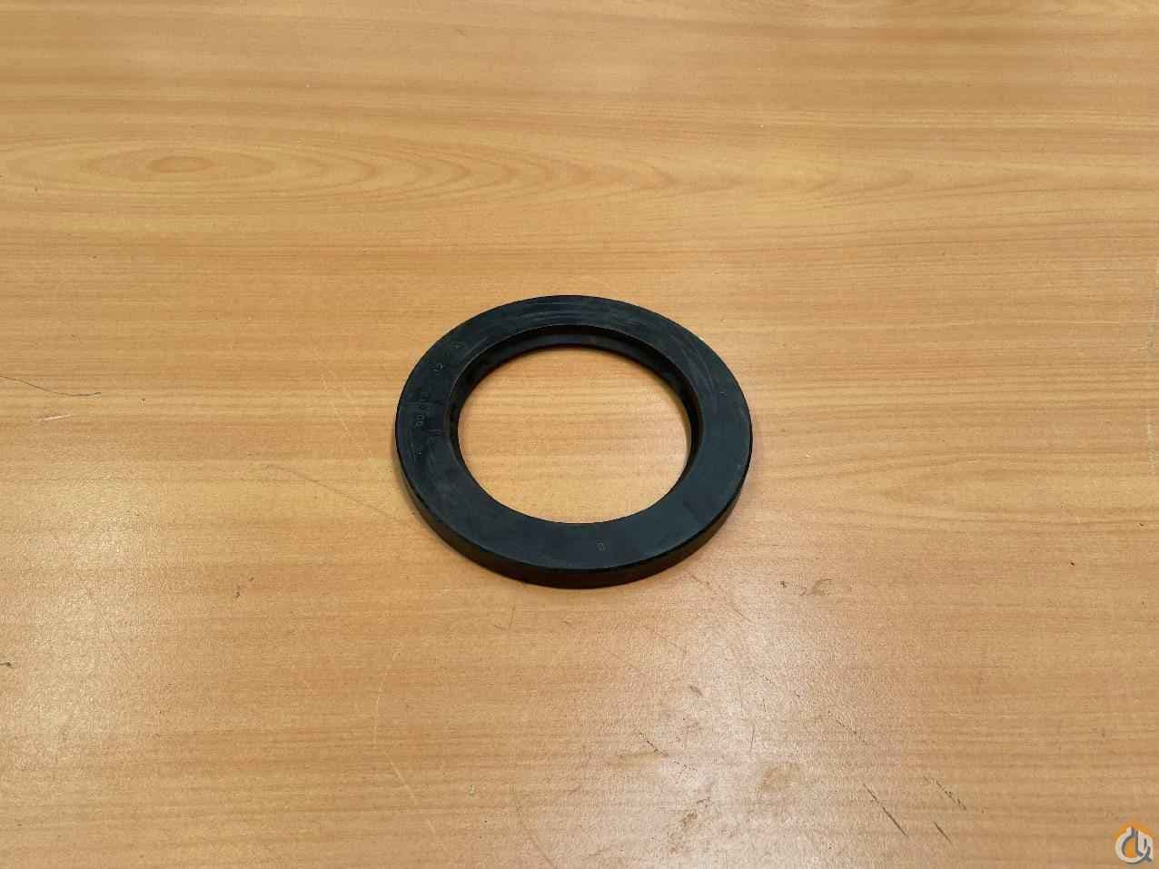9049107032 - SEAL RING