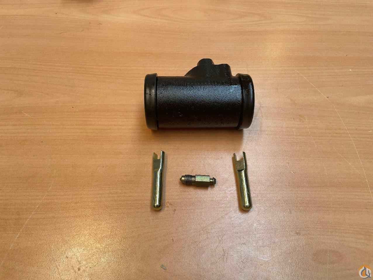 9049101131 - CILINDER