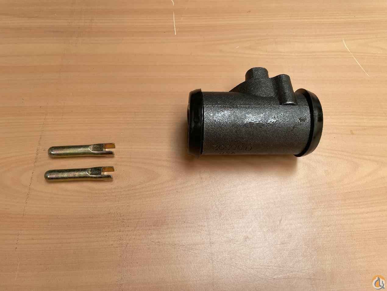 9049103536 - WHEEL CYLINDER