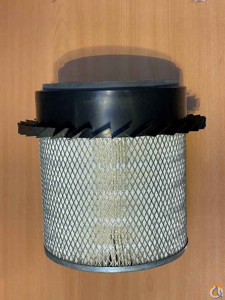 9304100009 - ELEMENT ASSY