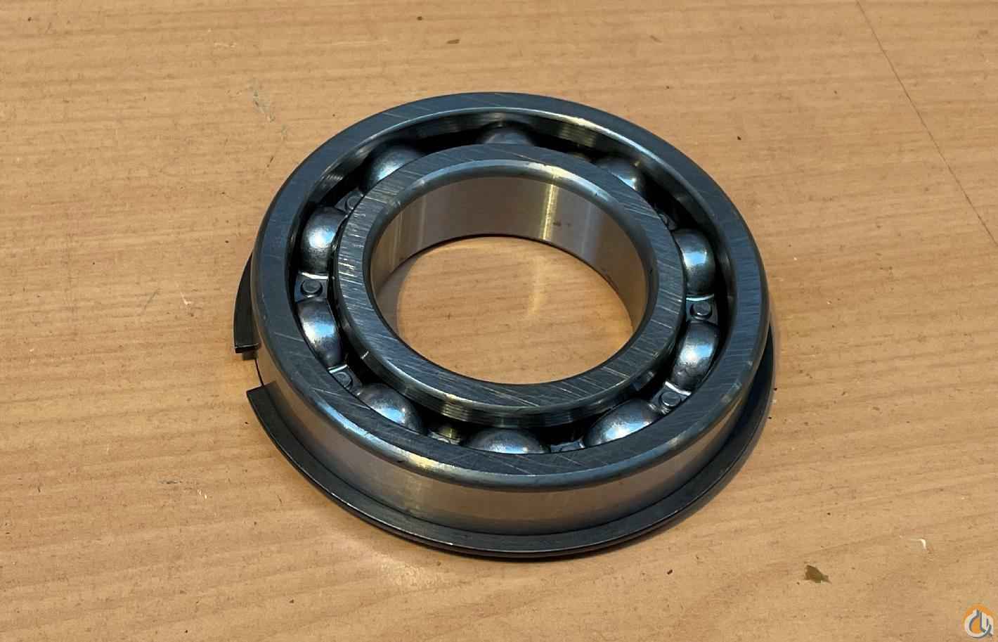 7069000132 - BEARING, BALL