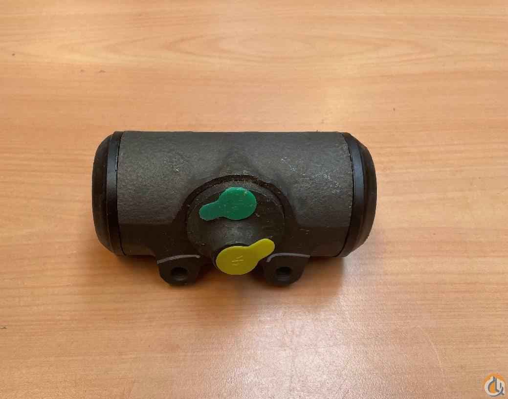 9049105564 - WHEEL CYLINDER