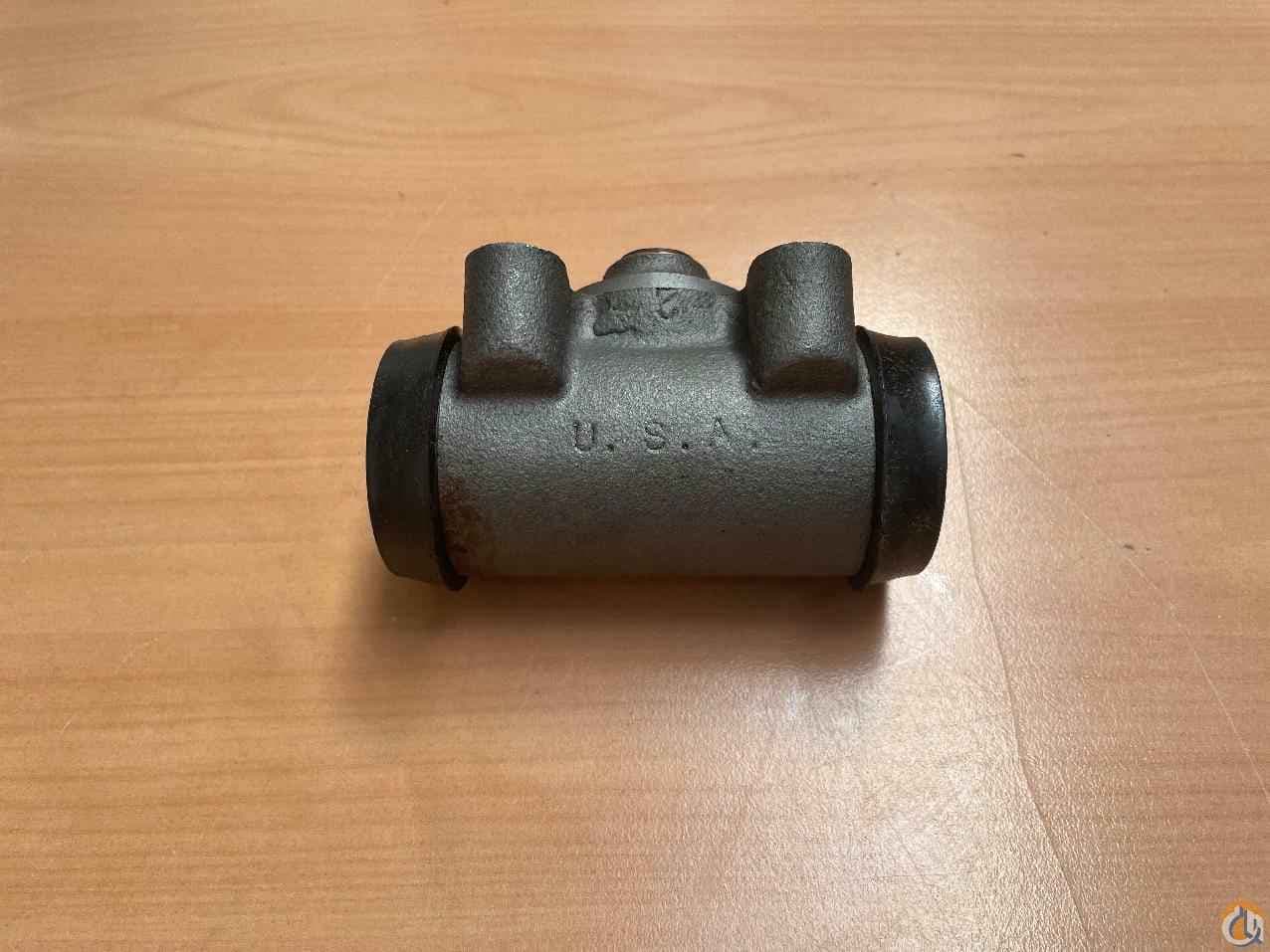 9049102002 - CYLINDER