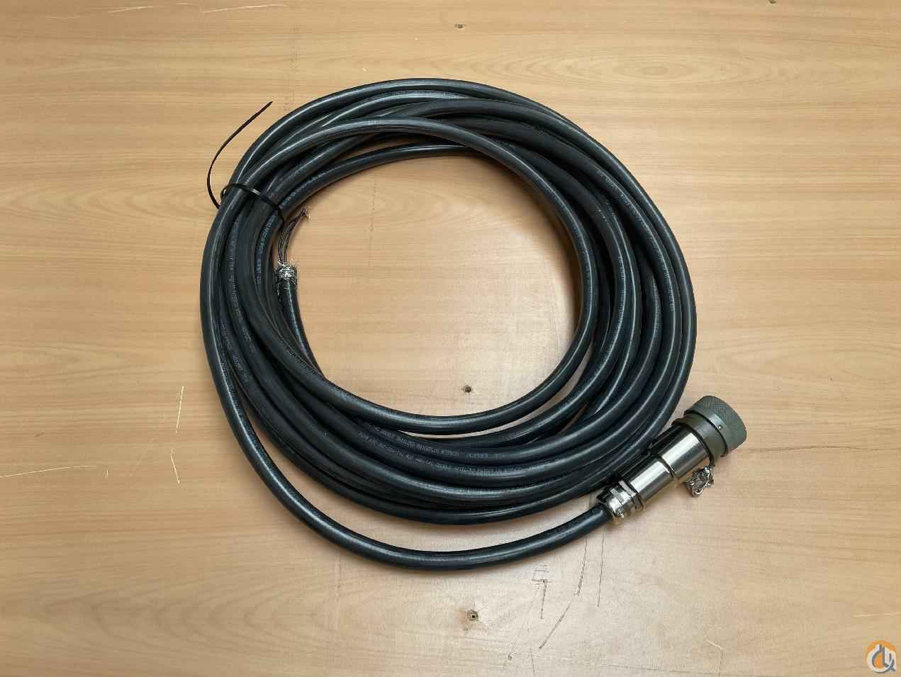 9333103568 - CABLE