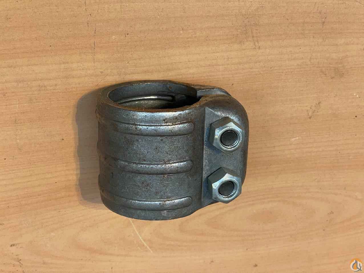 7768990034 - TORQUE ROD