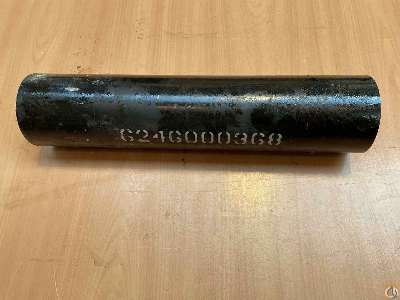 6246000368 - CABLE FOLLOWER ASY FOR 16 IN D