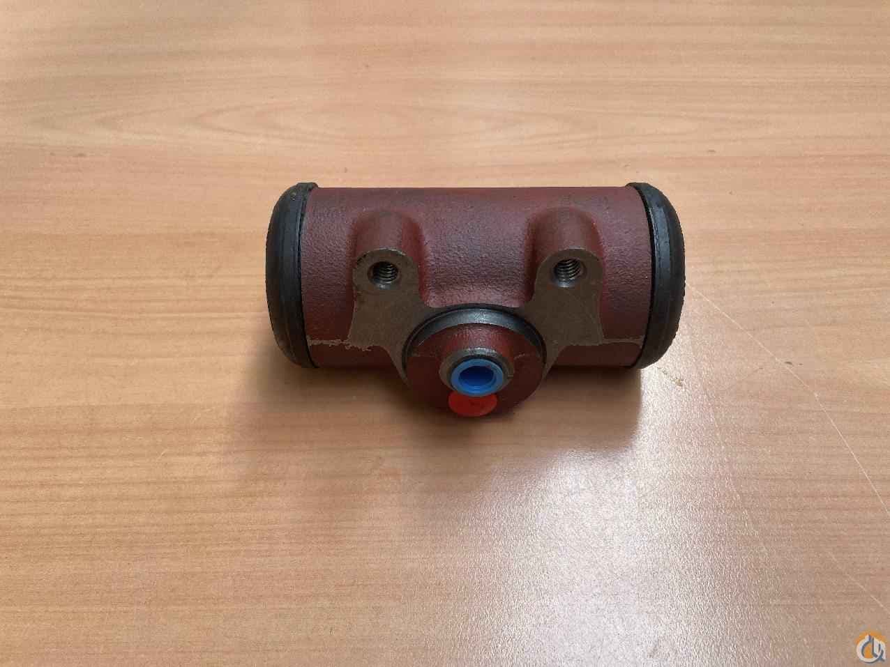 9049101871 - WHEEL CILINDER