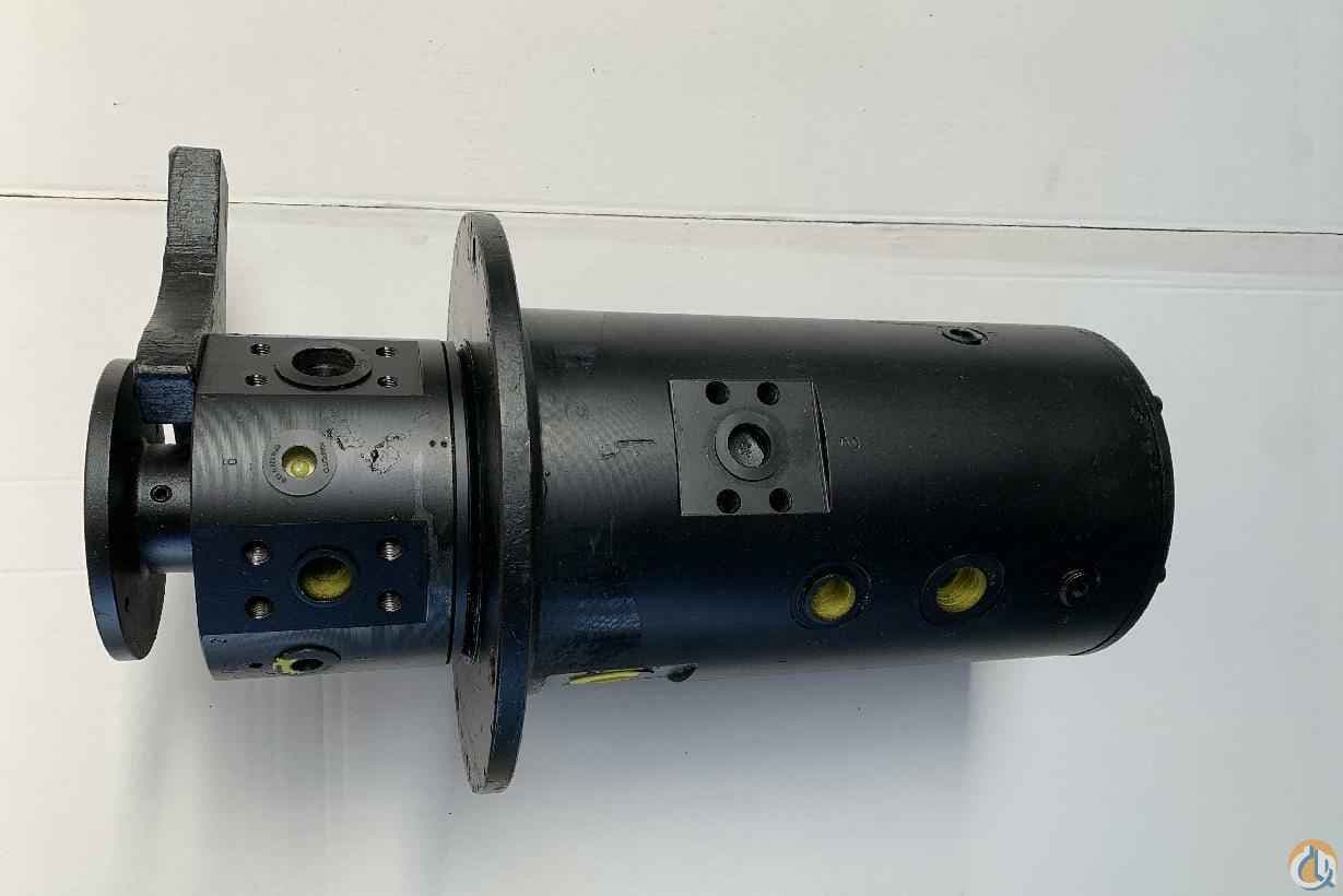 3196964-R - SLEWINGGEAR