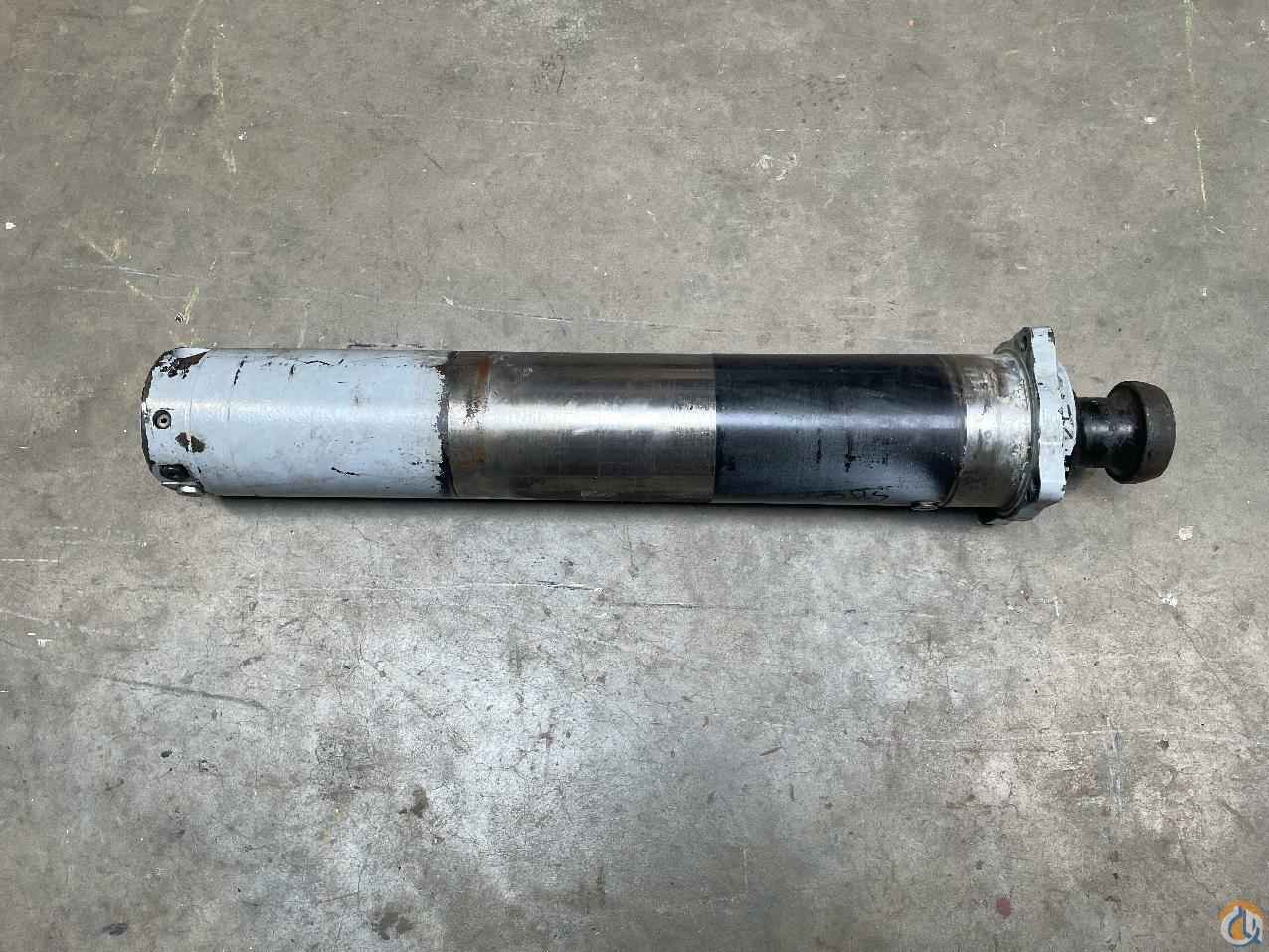 3325662-R - CYLINDER-REFURBISHED