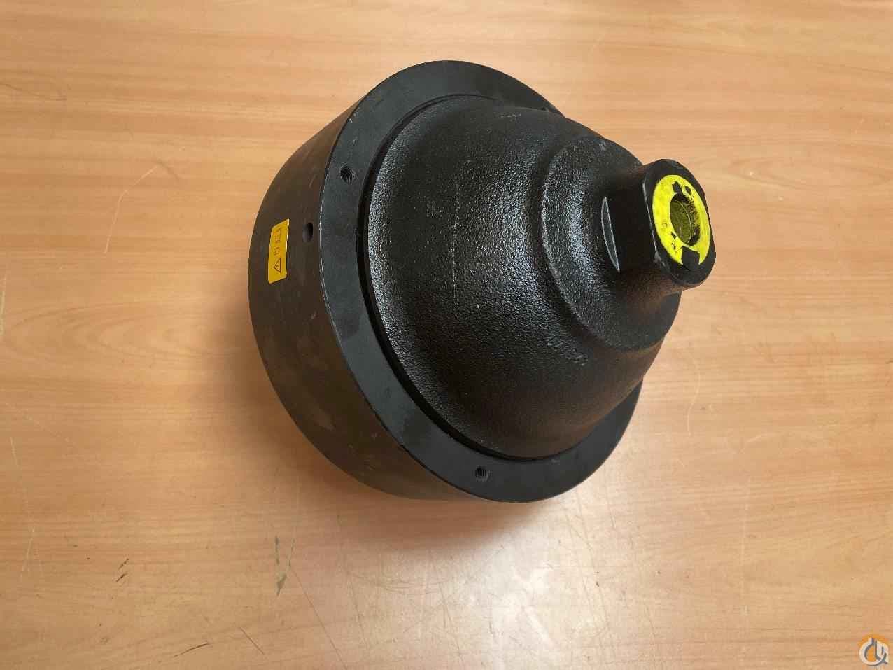 1368047 - DRUCKSPEICHER S