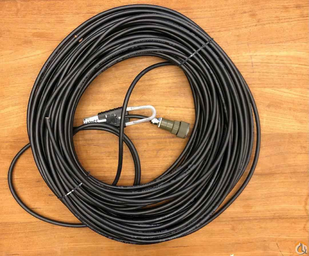 4159223 - CABLE CPL.