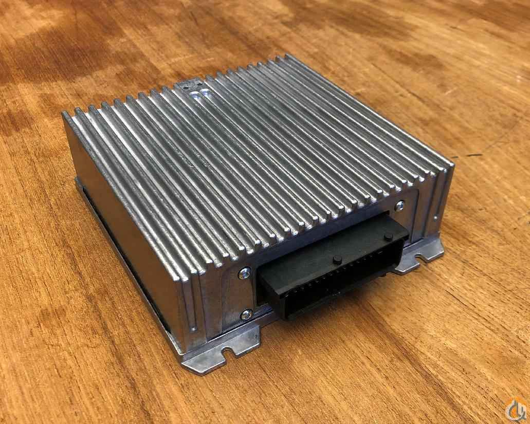 3325818 - I/O TERMINALBOX