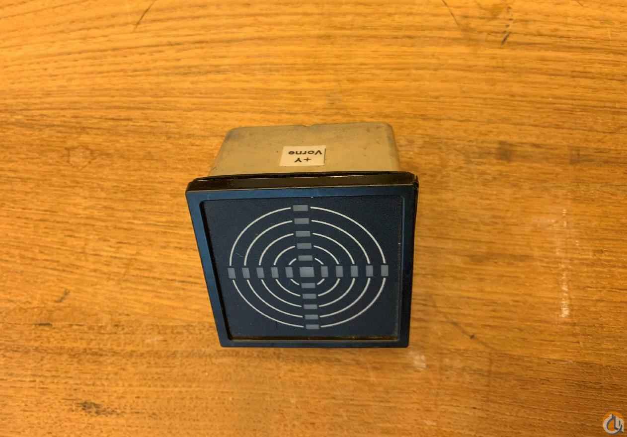 3041193 - COORDINATE DISPLAY