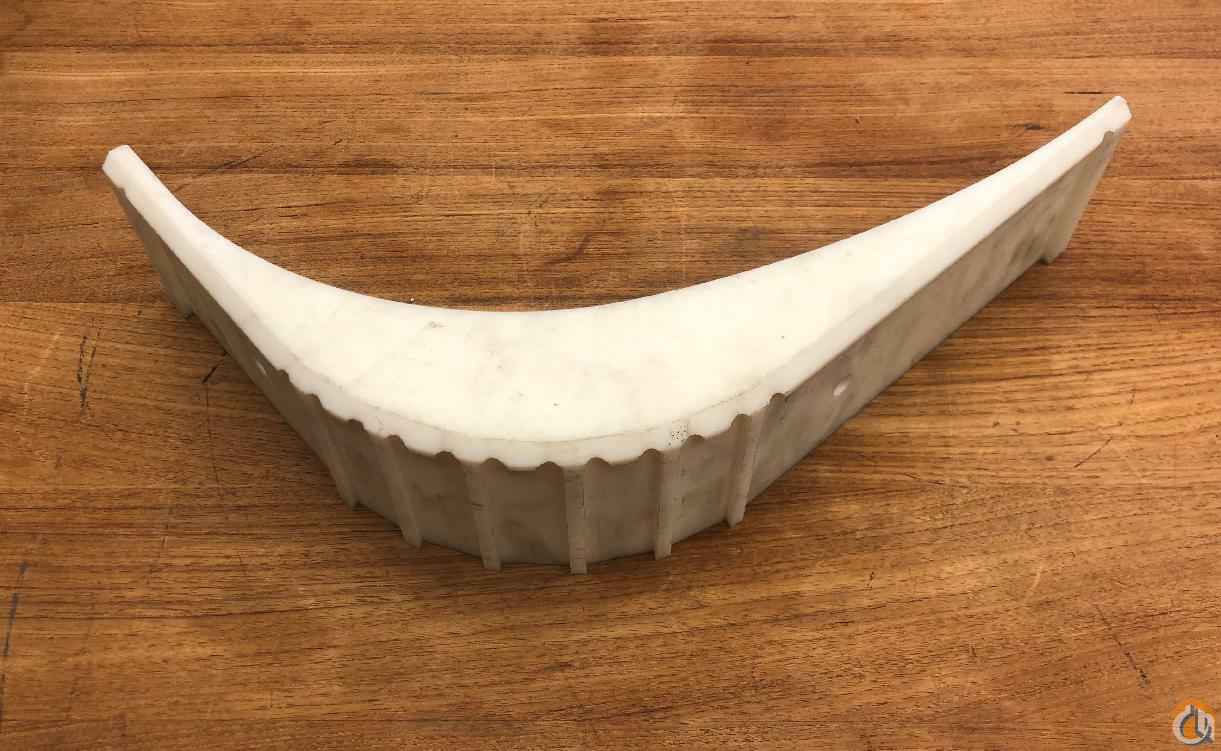 3113536 - SLIDING PIECE