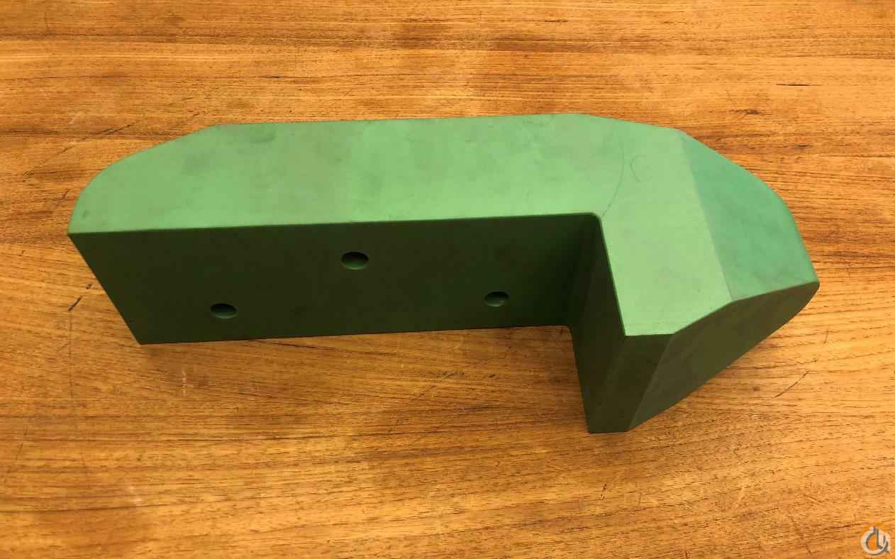 3107855 - SLIDING PIECE