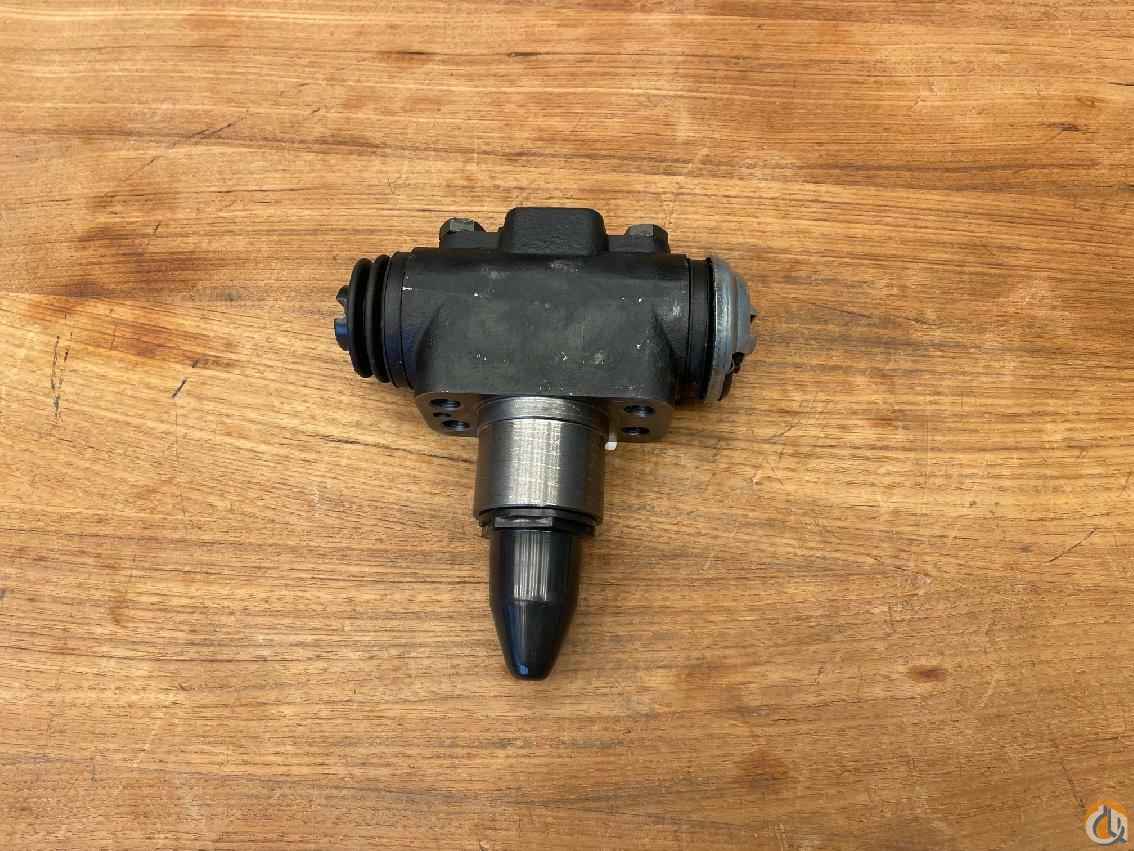 2315401 - EXPANDER UNIT DUPLEX