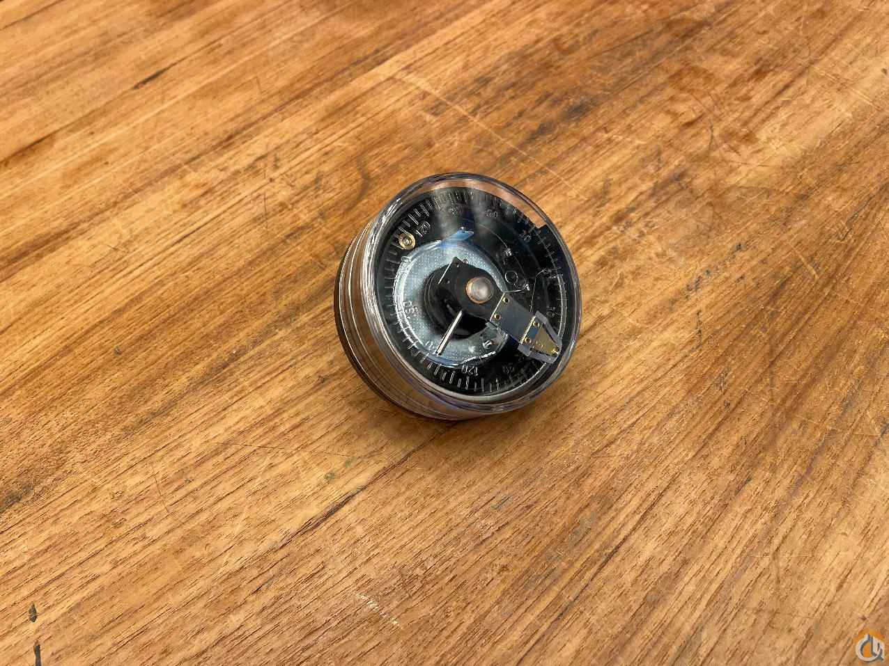 2210323 - POTENTIOMETER