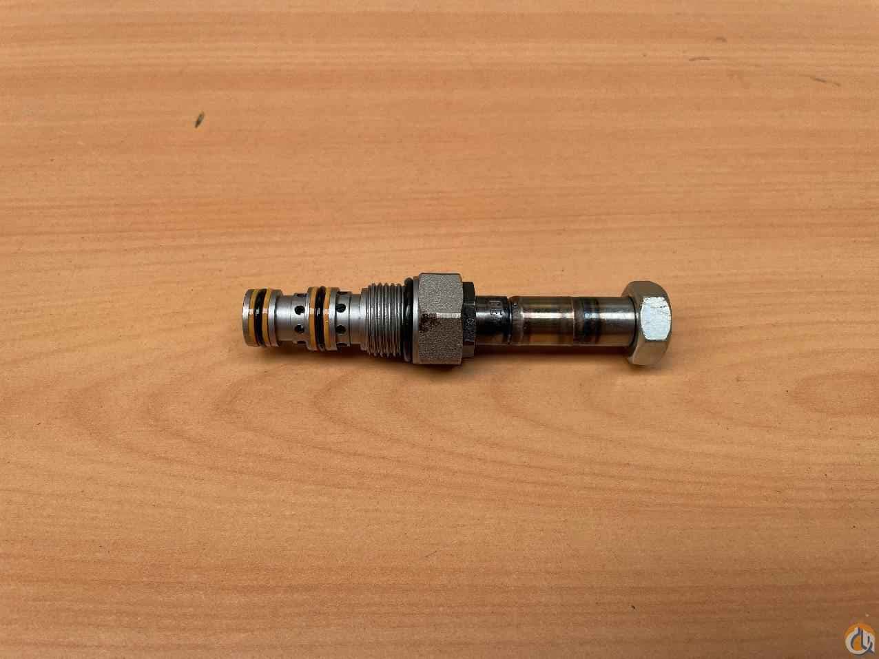 2315249 - SOLENOID VALVE