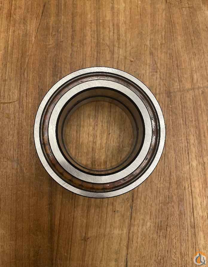 1573828 - CYLINDRICAL ROLLER BEARING
