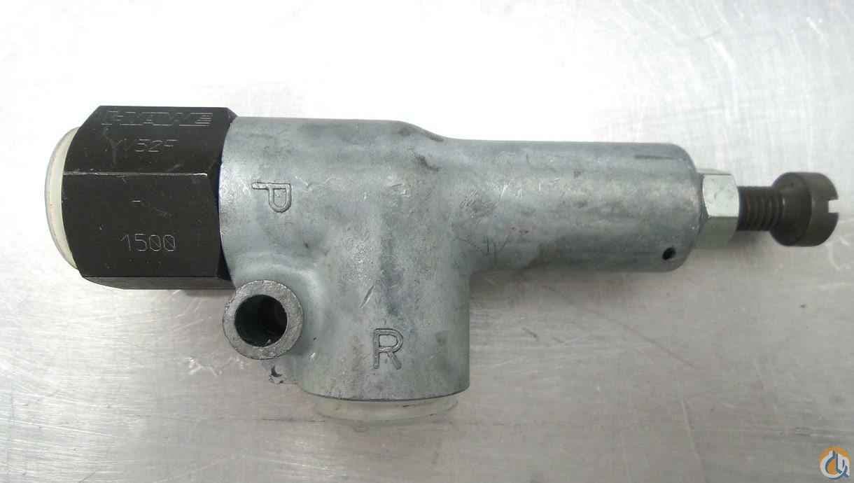 3139298 - VALVE