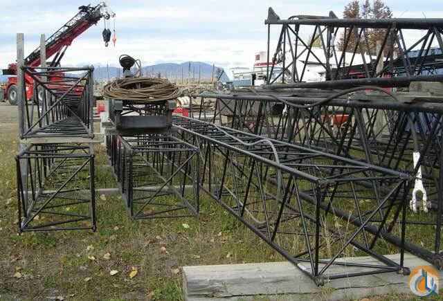 59H Boom Inserts%2C Tips%2C Heels