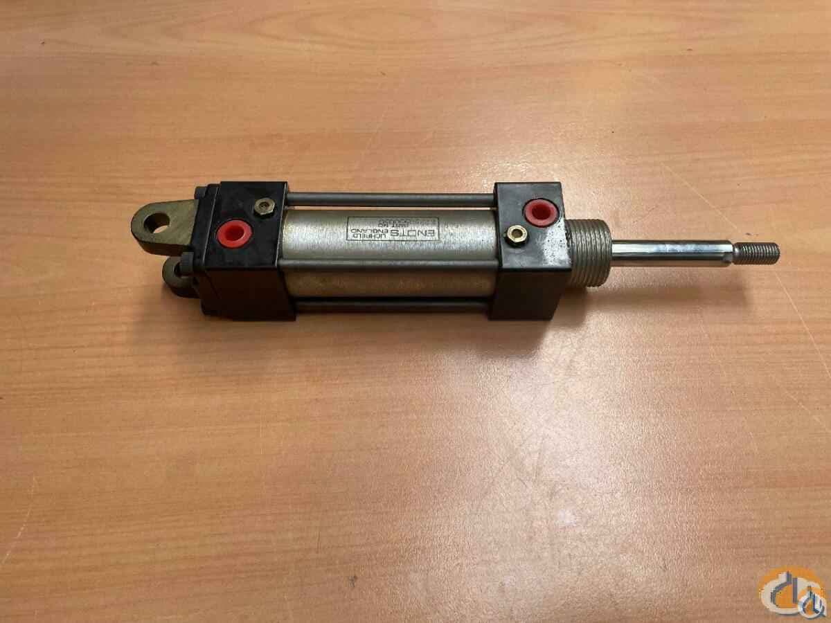 8100700 - CYLINDER CSB 13-32-50-