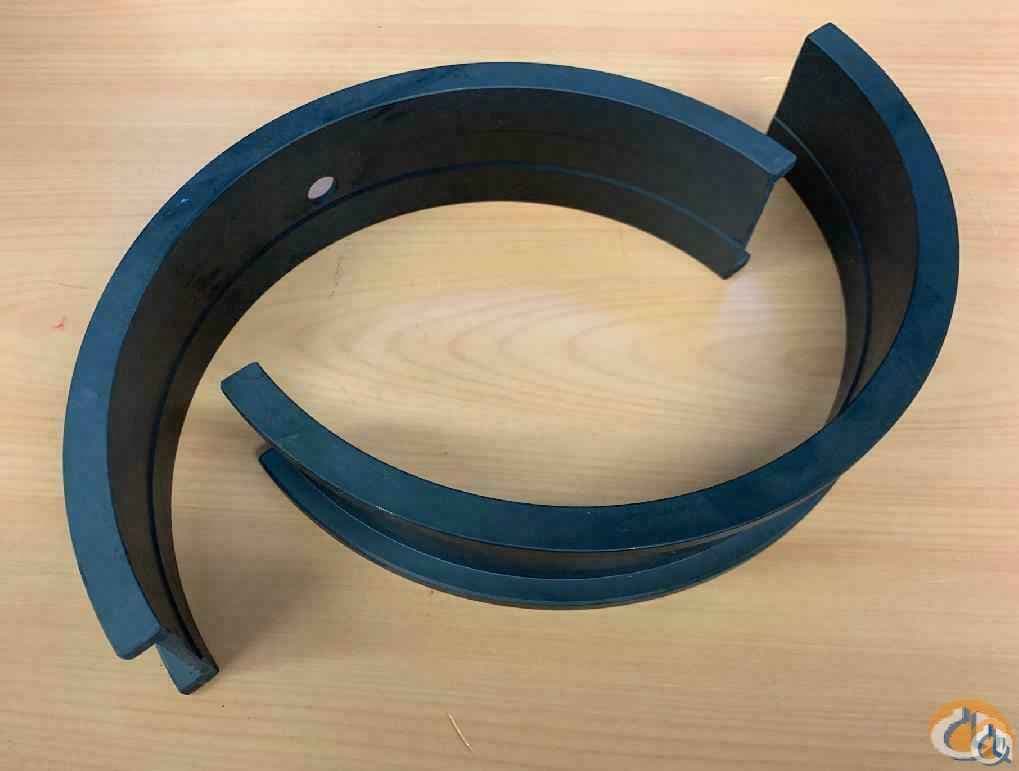 4324890 - RETAINING RING